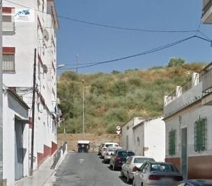 VENTA PISO - HUELVA