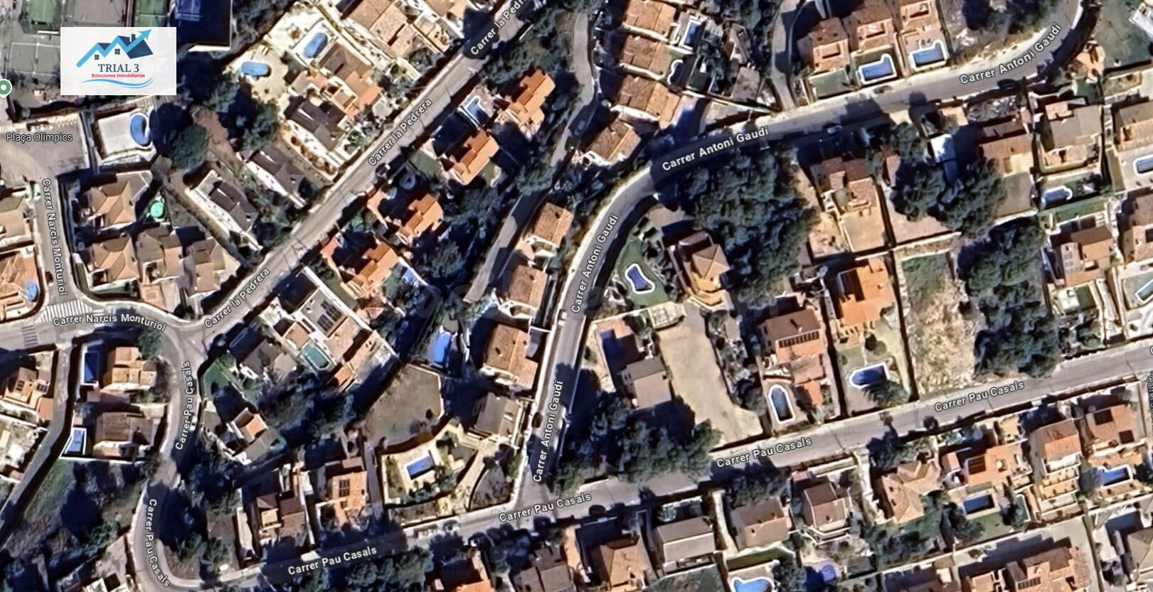 Venta casa en Roda de Berá (Tarragona) - foto 3