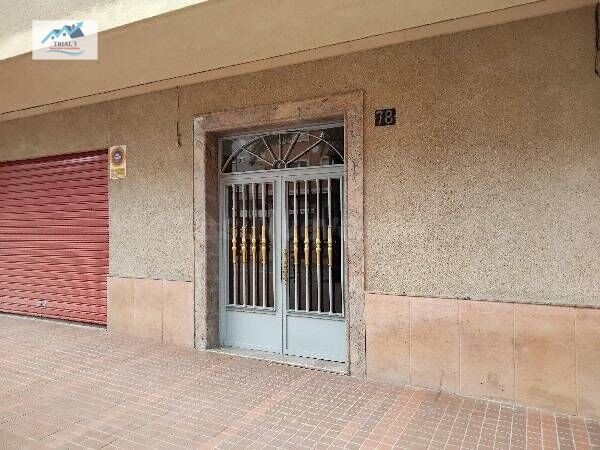 Venta piso en Cocentaina (Alicante) - foto 2