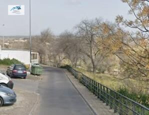 VENTA CASA EN BADAJOZ