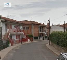 Venta de Piso en El Hoyo de Pinares  -  Ávila