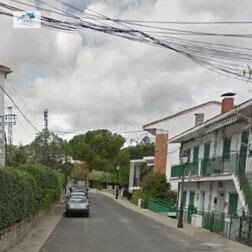 Venta de Piso en El Hoyo de Pinares  -  Ávila - foto 2
