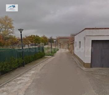 Venta casa en Fuentes de Valdepero (Palencia) - foto 2