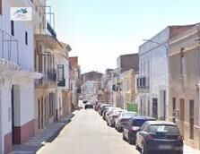 Venta Piso en Calamonte - (Badajoz) - foto 2