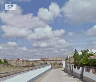 Venta Piso en Alcaudete de la Jara - Toledo