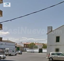 Venta Piso en Alcaudete de la Jara - Toledo - foto 2