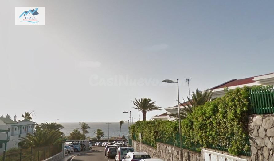 VENTA PISO EN SAN BARTOLOMÉ DE TIRAJANA - LAS PALMAS - foto 2