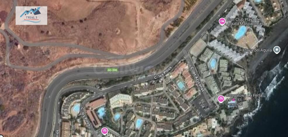 VENTA PISO EN SAN BARTOLOMÉ DE TIRAJANA - LAS PALMAS - foto 3