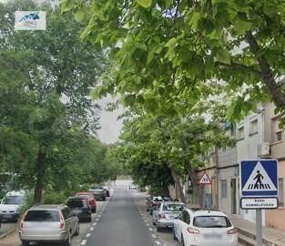 VENTA PISO EN CÁCERES