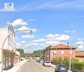 VENTA PISO - CARRIZO (LEÓN)