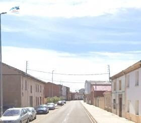 VENTA PISO - CARRIZO (LEÓN) - foto 2