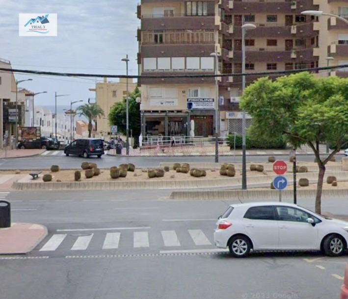 Venta Piso en Roquetas de Mar (Almería) - foto 2