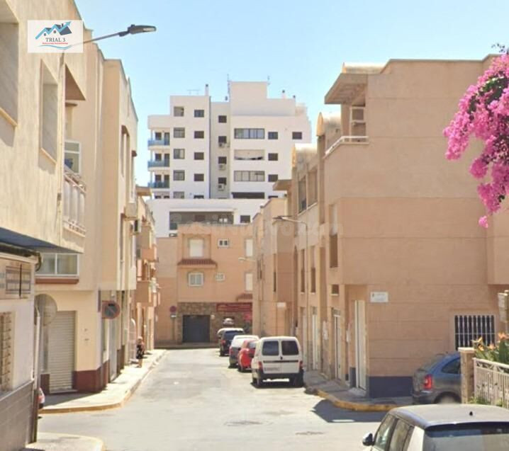Venta Piso en El Ejido - Almería