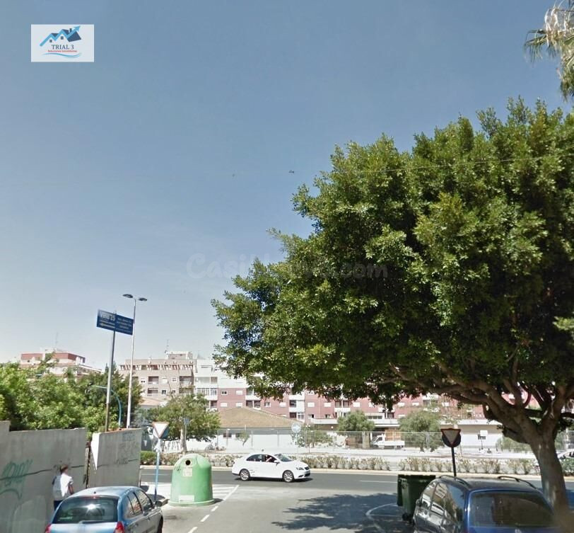 Venta Piso en Torrevieja - Alicante