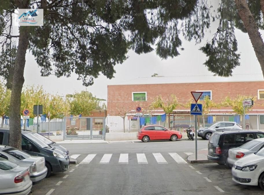 Venta Piso en El Palmar - Murcia