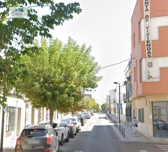 Venta Casa en Almendralejo - Badajoz