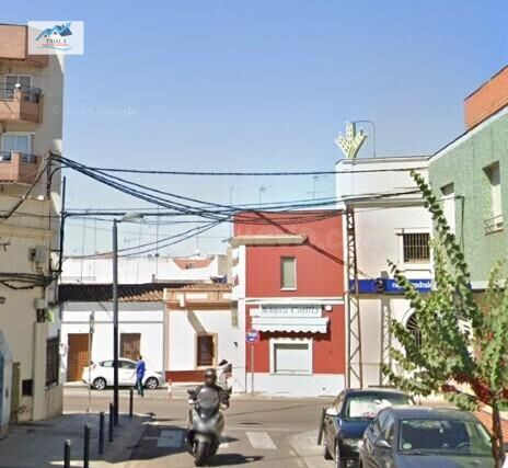 Venta Casa en Almendralejo - Badajoz - foto 2