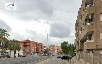 Venta Piso en El Palmar - Murcia