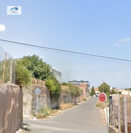 Venta chalet en Almería - foto 3