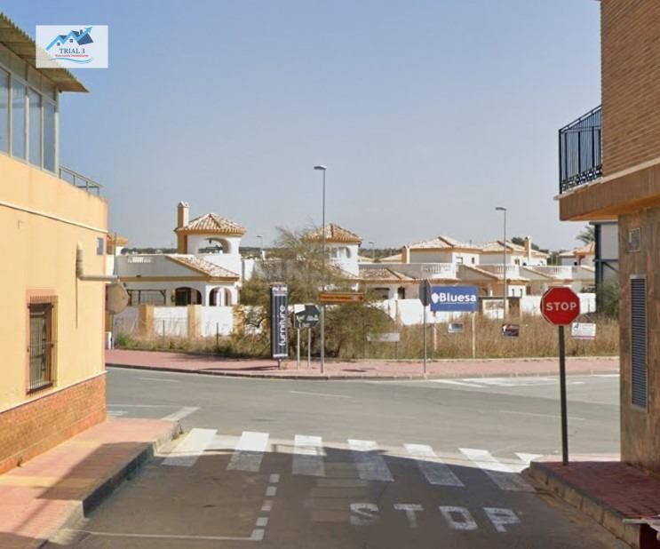 Venta Piso en Sucina -  Murcia