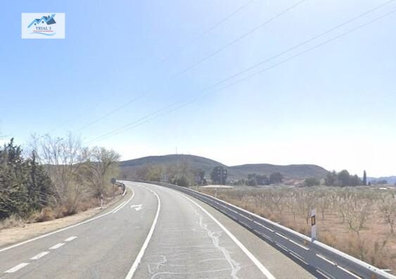 Venta Casa en Hellín - Albacete