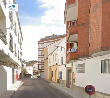 Venta de Piso en Navalmoral de la Mata - Cáceres - foto 2