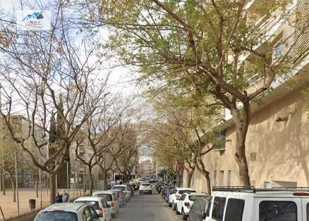 Venta Piso en Reus - Tarragona