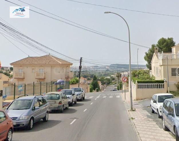 Venta Casa en San Fulgencio - Alicante