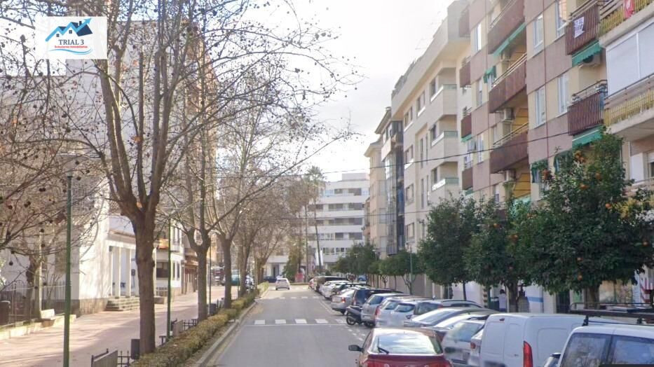 Venta De Piso En Navalmoral De La Mata-Cáceres - foto 3