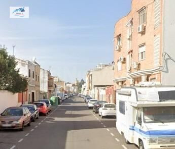 Venta de Casa en Badajoz