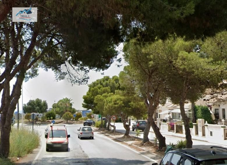 Venta Piso en Orihuela - Alicante