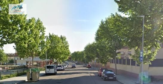 Venta Casa en Seseña - Toledo
