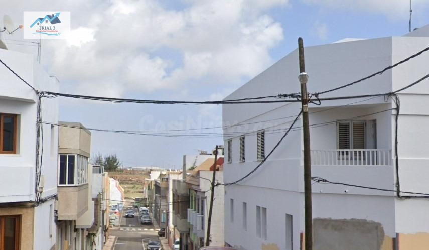 Venta piso en Ingenio (Las Palmas) - foto 2