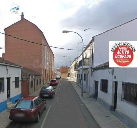 Venta Casa en Salamanca