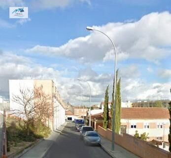 Venta Casa en Salamanca - foto 2