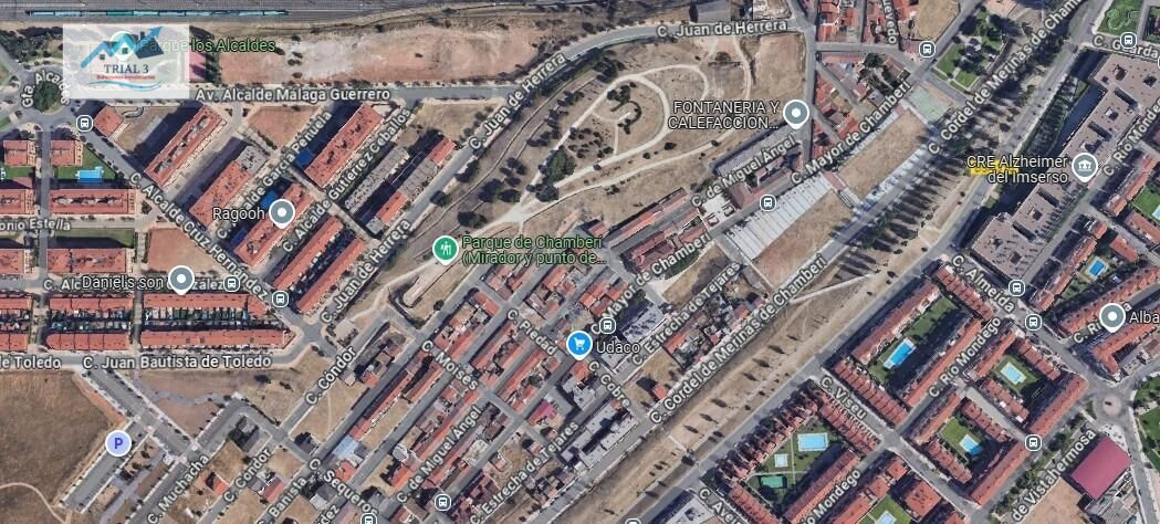Venta Casa en Salamanca - foto 3