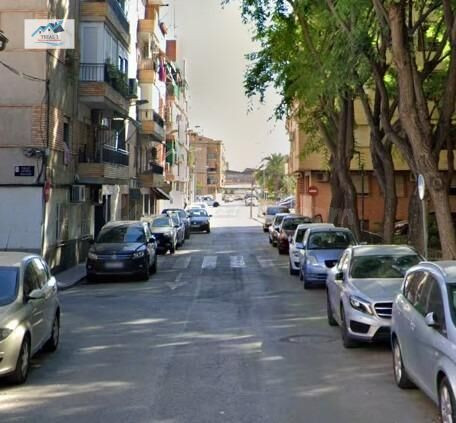 Venta Piso en Puente Tocinos - Murcia