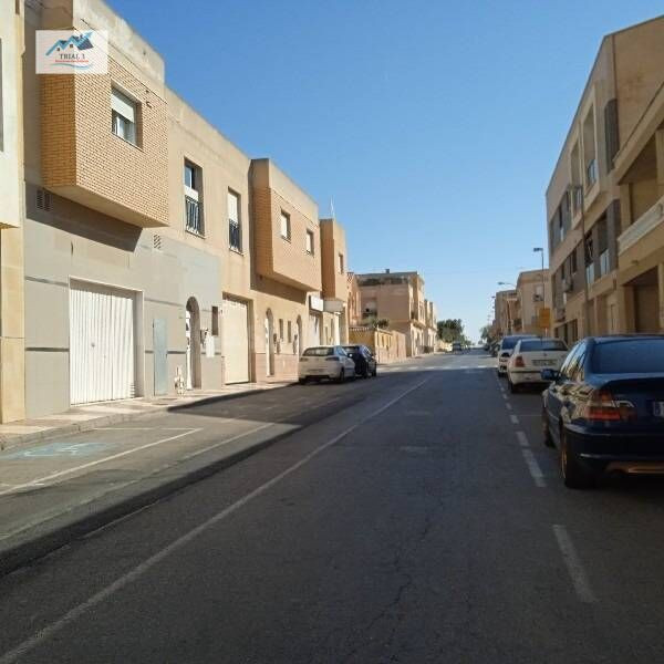 Venta Casa en Roquetas de Mar (Almería)