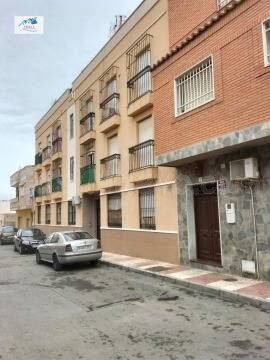 Venta piso en Roquetas de Mar (Almería)