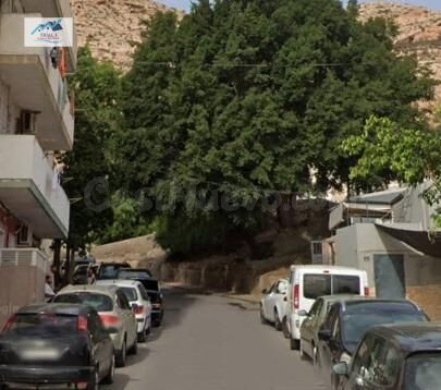 Venta piso en Almería