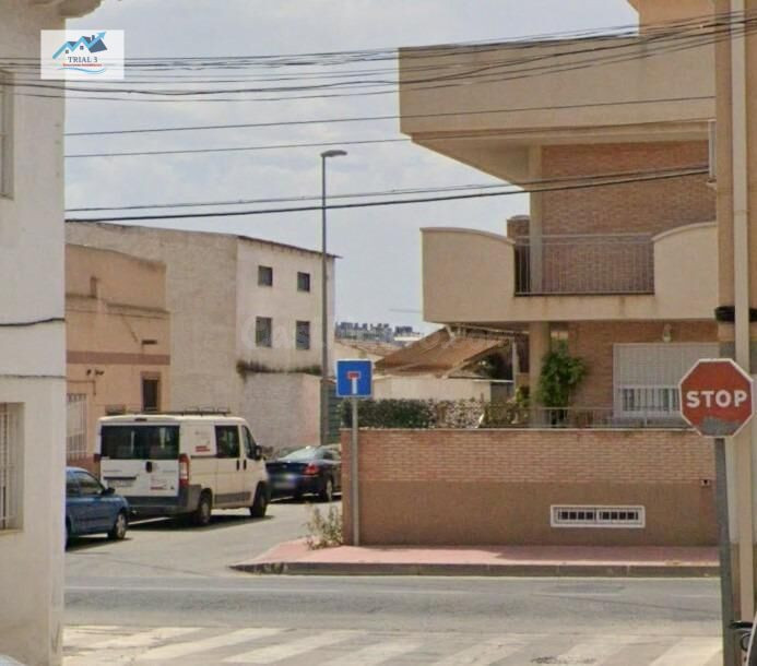 Venta Casa en Cabezo Torres - Murcia