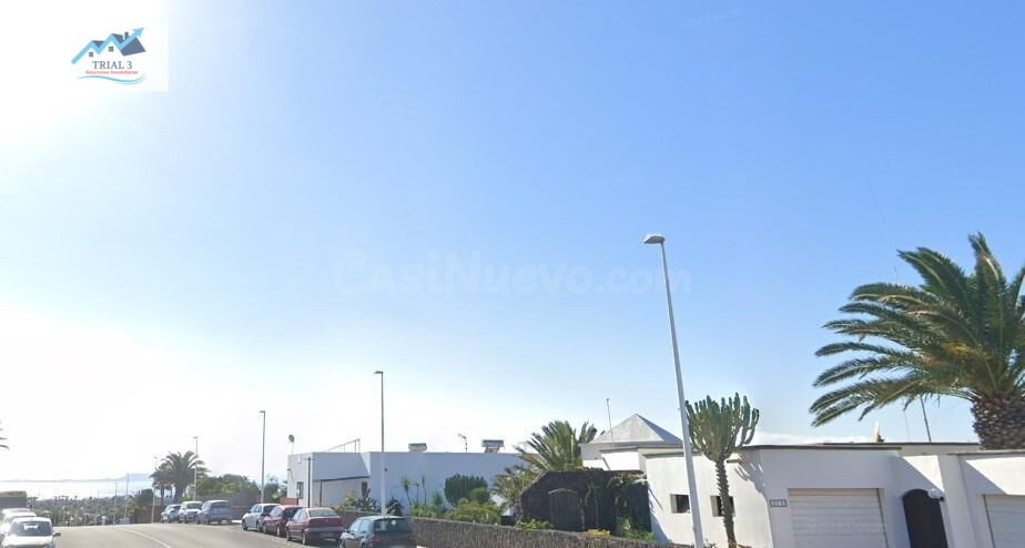 Venta De Casa Independiente en Yaiza-Las Palmas - foto 2