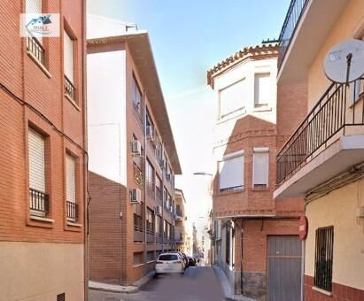 Venta de Piso + Dúplex en Toledo - foto 2