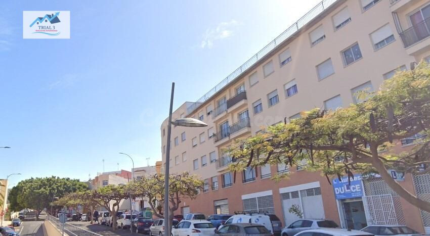 Venta De Adosado En Santa Cruz De Tenerife