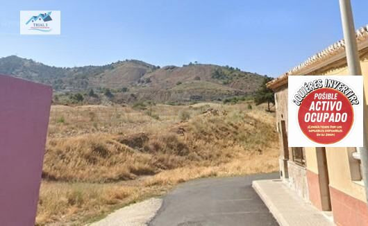 Venta Piso en Cartagena - Murcia