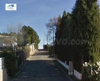 Venta casa en Yeles (Toledo) - foto 3