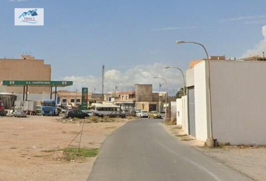 Venta piso en Roquetas de Mar (Almería)