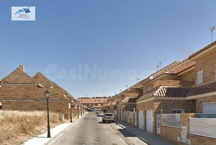 Venta Casa en Yuncos (Toledo) - foto 2