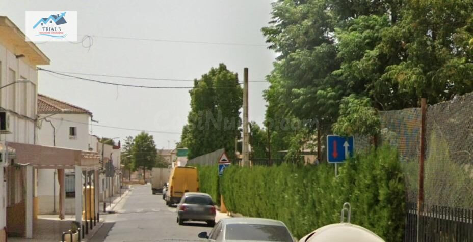 Venta De Piso En Posadas-Cordoba
