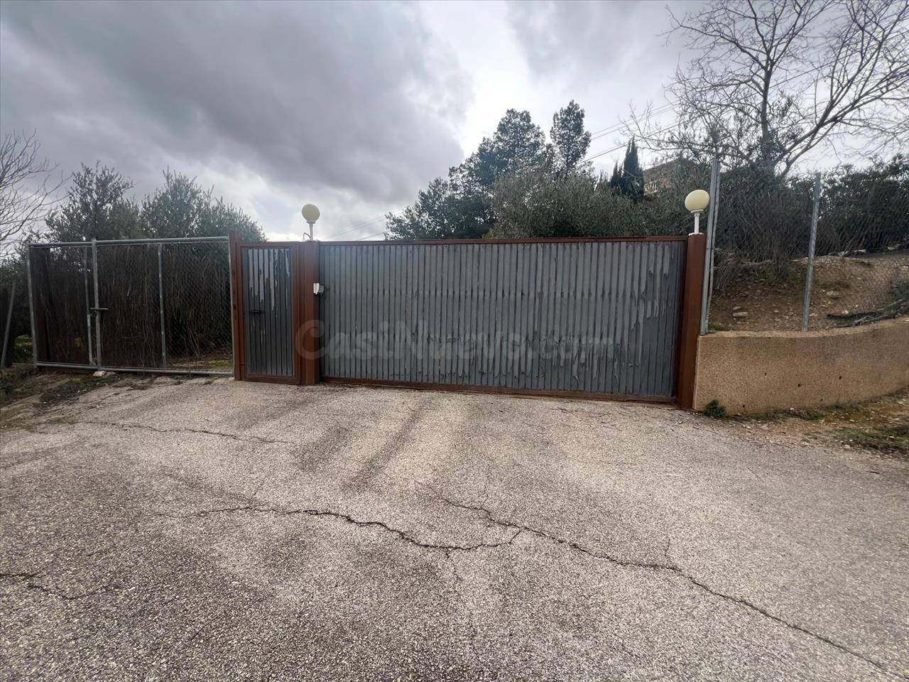 Venta casa en Jaén
